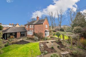 The Limes- click for photo gallery